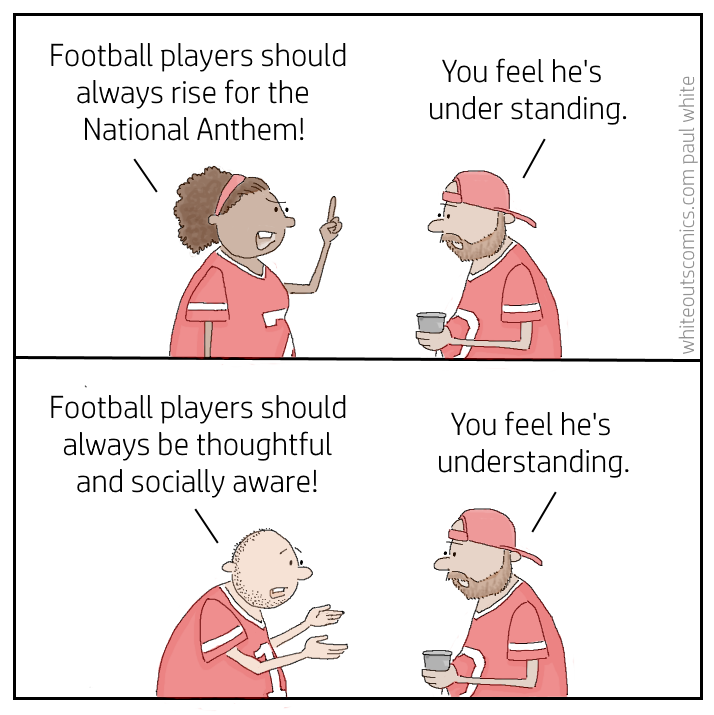 9-2-16 understanding