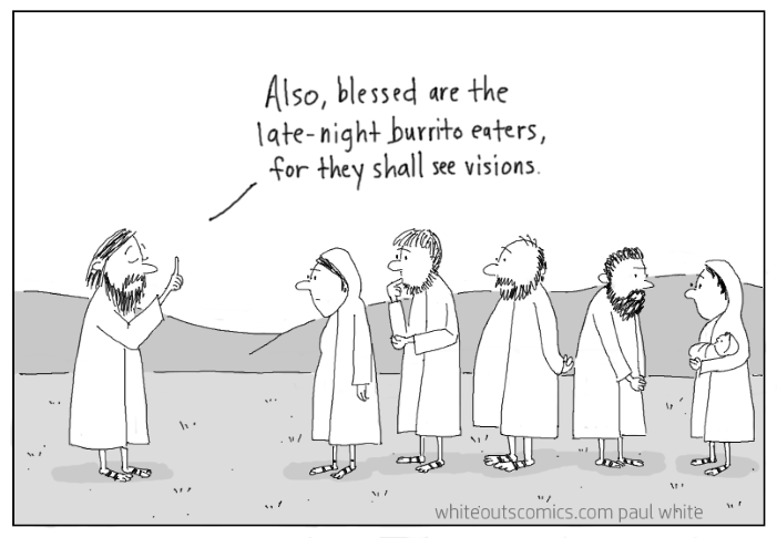 9-9-16-burrito-eaters