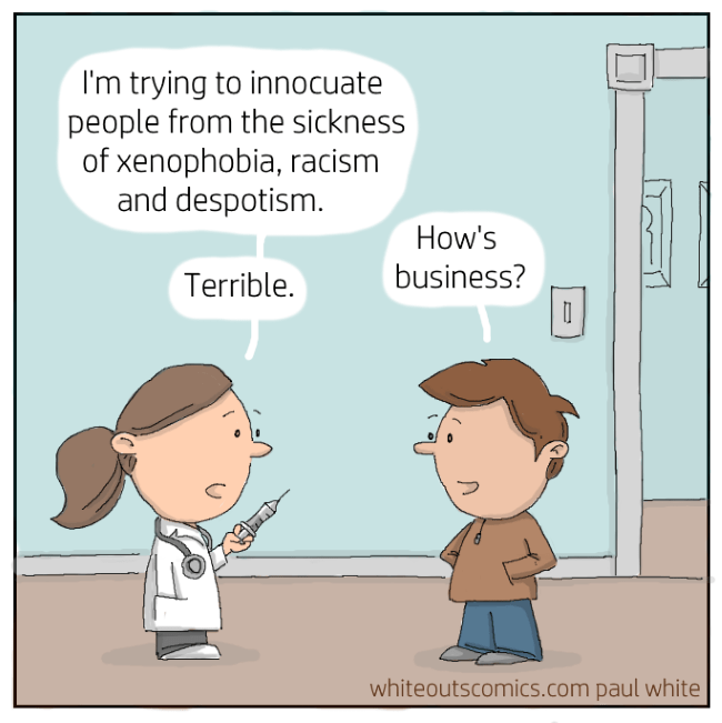 10-15-16-innoculation