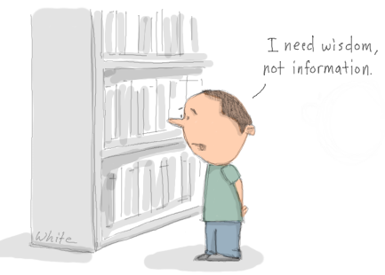 10-21-16-wisdom