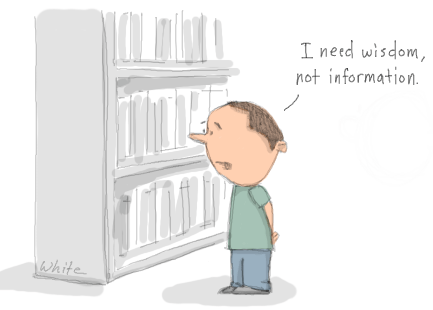 10-21-16-wisdom