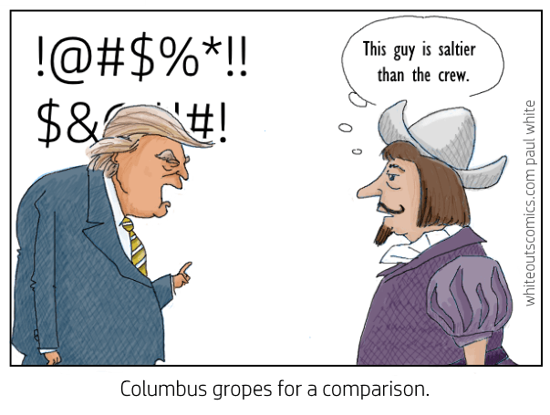 10-8-16-trump-columbus