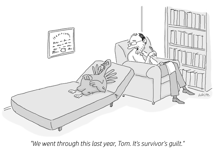 11-2016-survivors-remorse