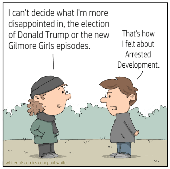 11-27-16-disappointments