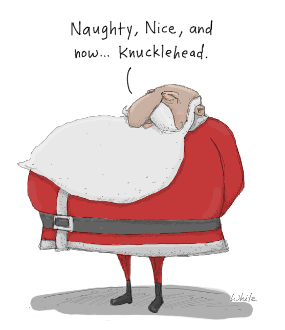 fat-santa-knuckhead