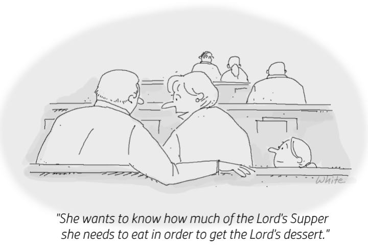 1-16-17-lords-dessert