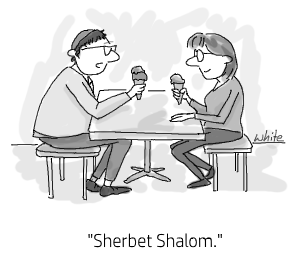 11-2016-sherbetshalom