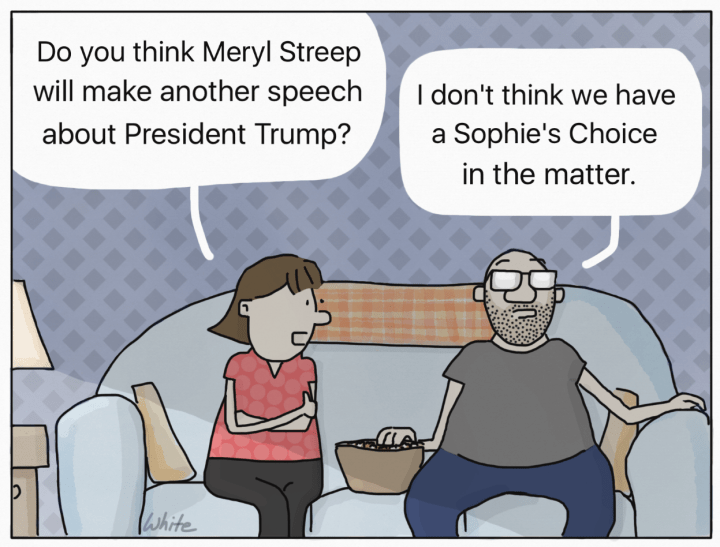 2-2017-oscars-streep