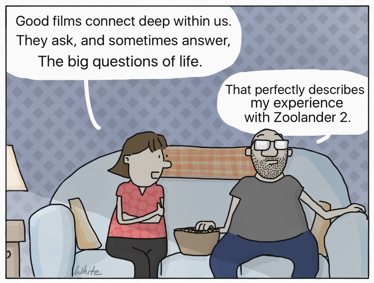 2-2017-oscars-zoolander